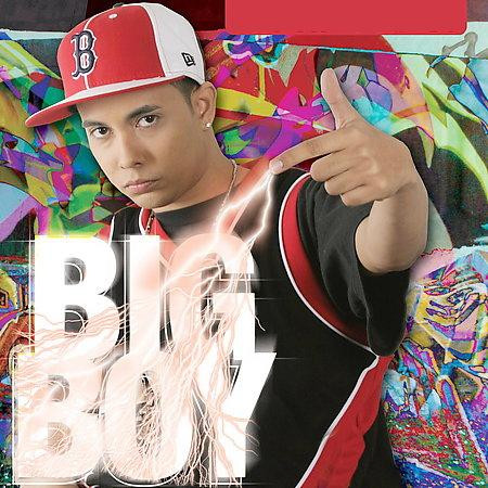 Big Boy (12)