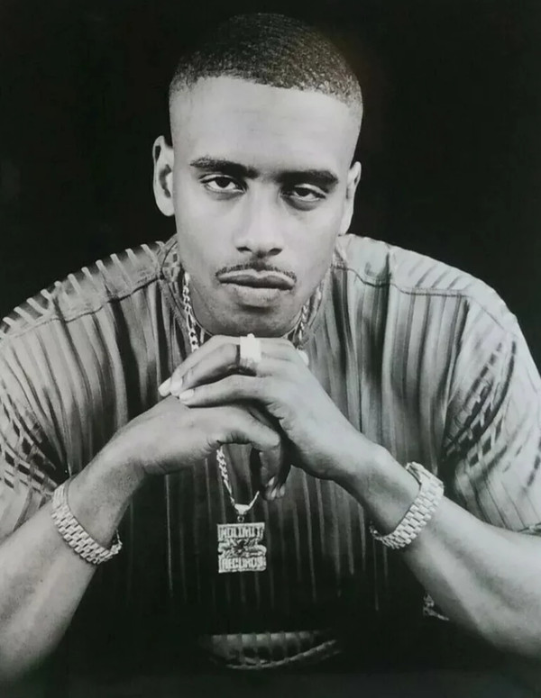 Big Ed (2)