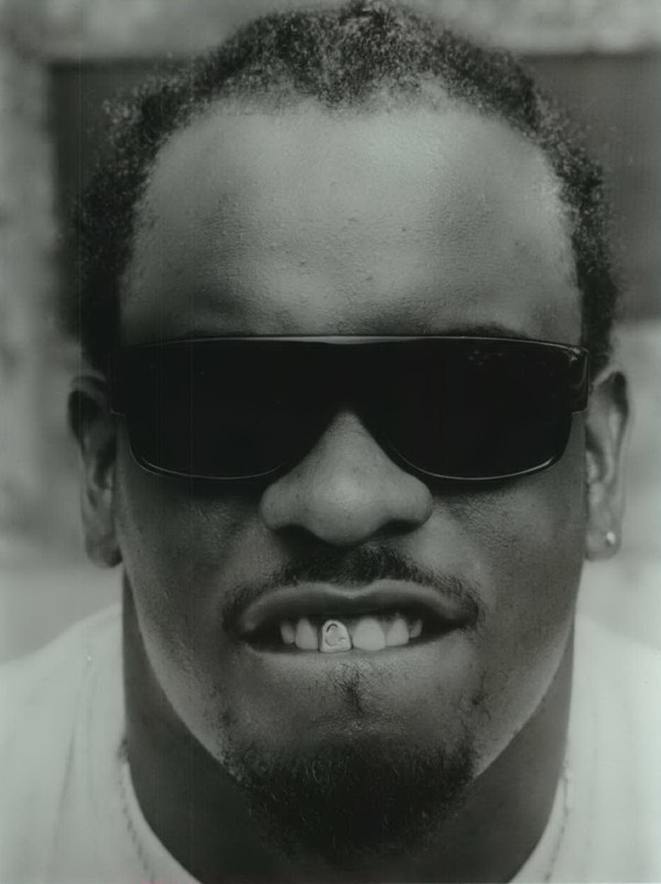 Big Mello