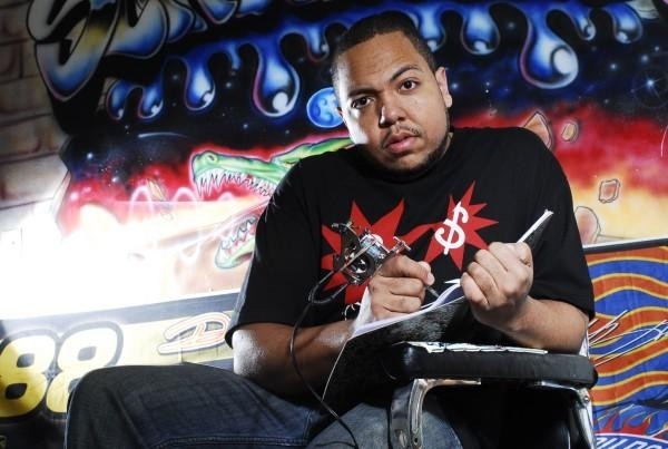 Big Tone (2)
