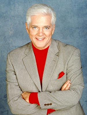 Bill Hayes (2)