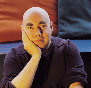 Bill Wells