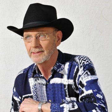 Billy Forrest