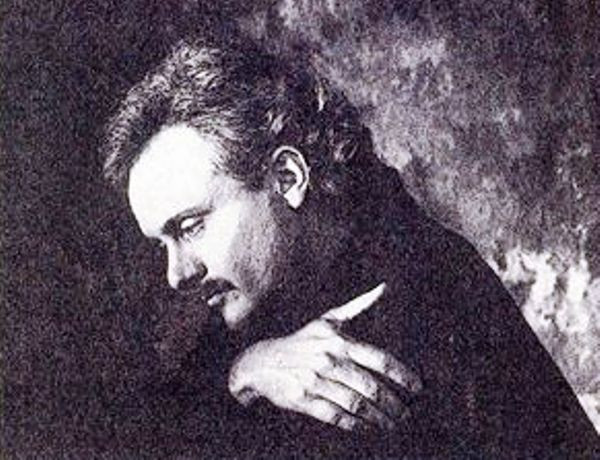 Billy Sprague