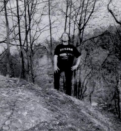 Bilskirnir