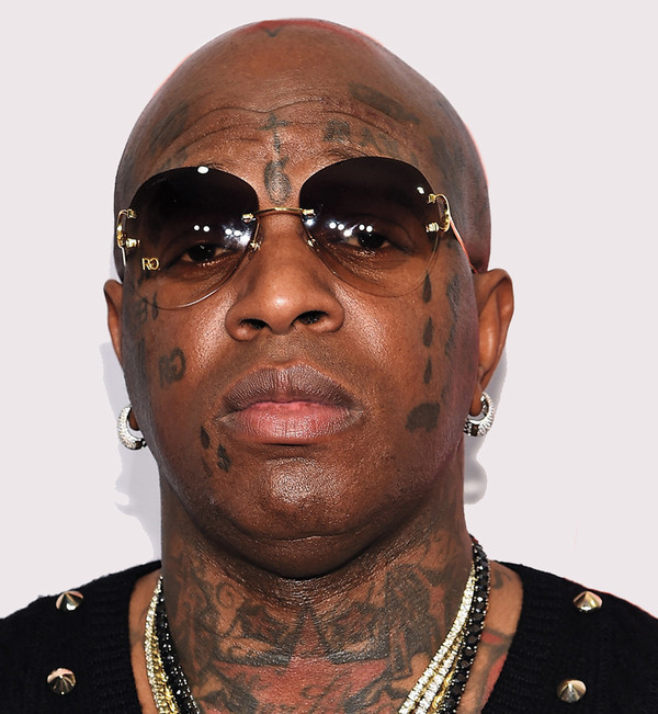Birdman (2)