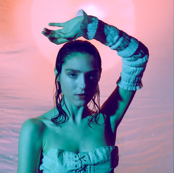 Birdy (8)