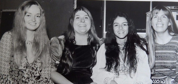 Birtha