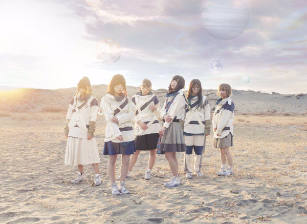 BiSH (4)