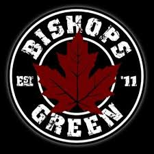 Bishops Green