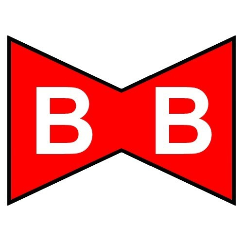 Bitch Bros