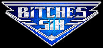 Bitches Sin