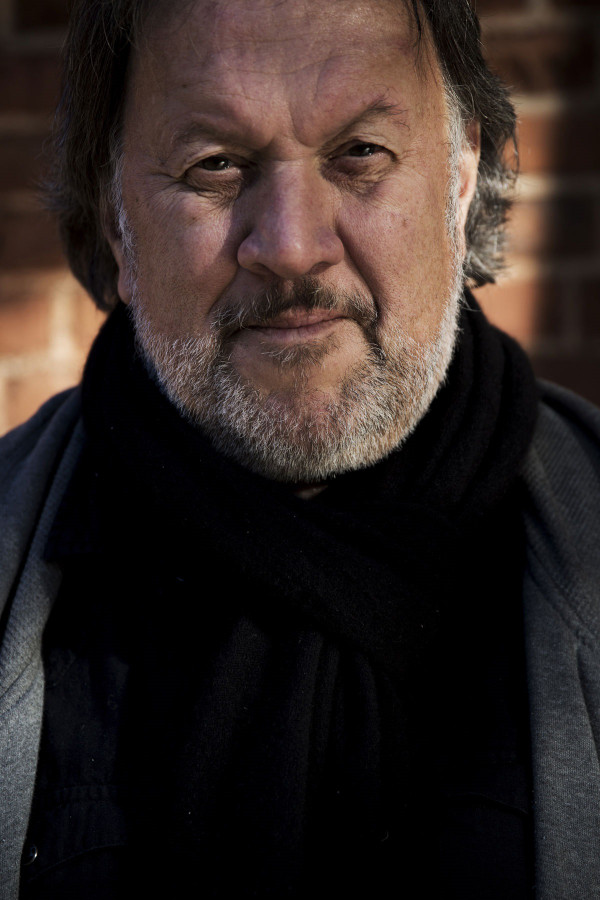 Bjørn Eidsvåg