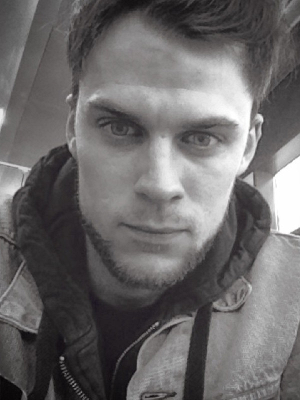 Bjarki