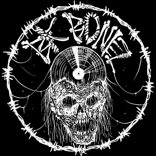 BK Bonez
