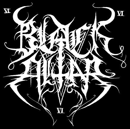 Black Altar
