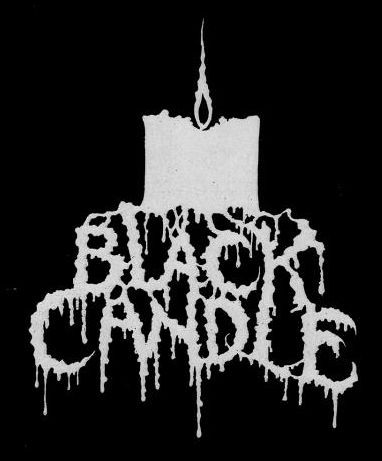 Black Candle