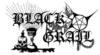 Black Grail