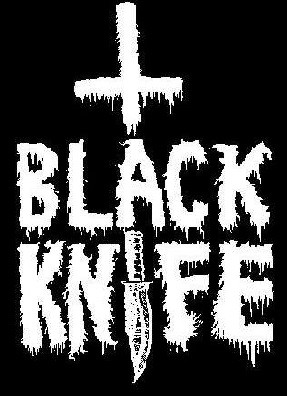 Black Knife