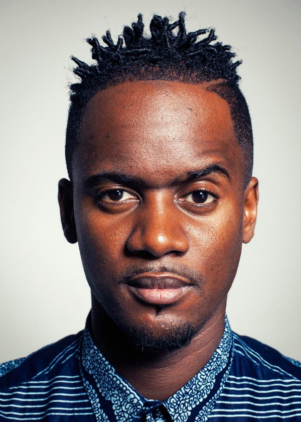 Black M (2)