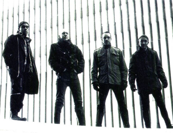 Black Rain (4)