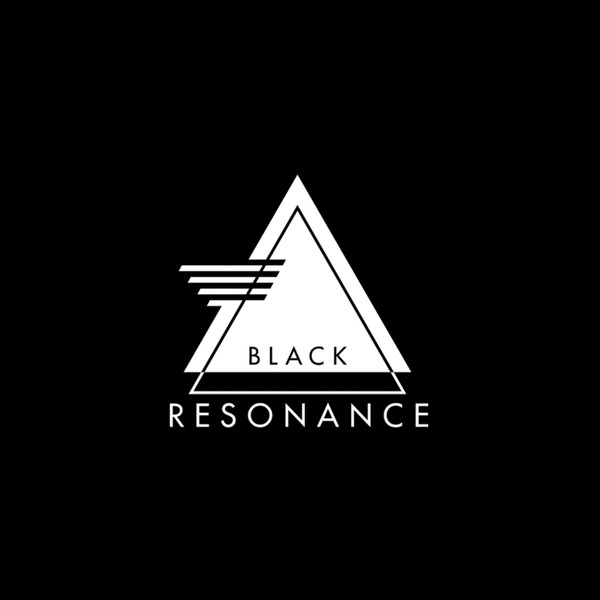 Black Resonance