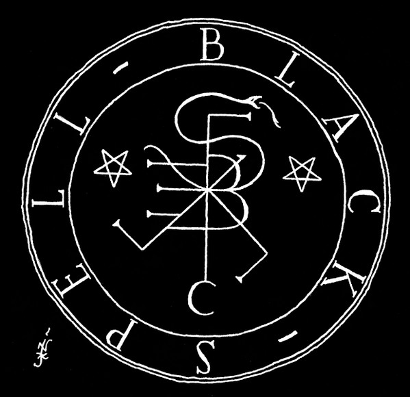 Black Spell (3)