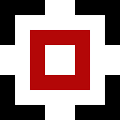 Black Sun Productions
