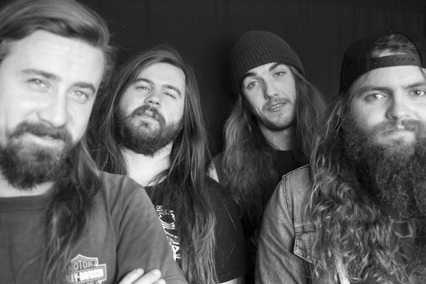 Black Wizard (2)