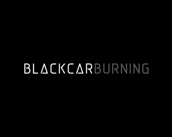 Blackcarburning