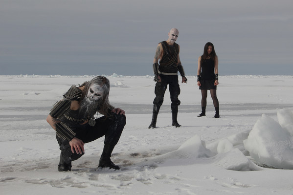 Blackdeath