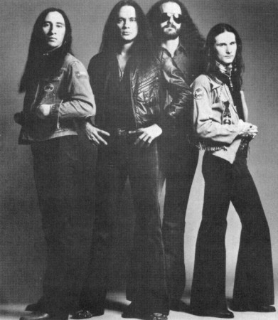 Blackfoot (3)
