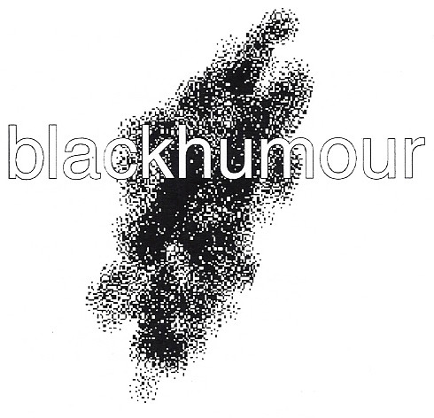 blackhumour