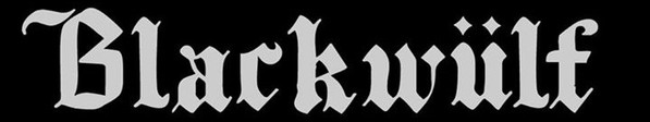Blackwülf
