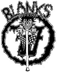Blanks 77