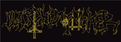 Blasphemophagher