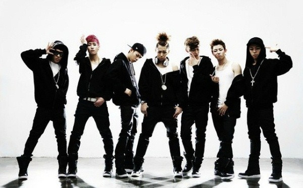Block B (2)