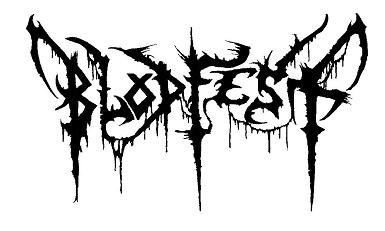 Blodfest