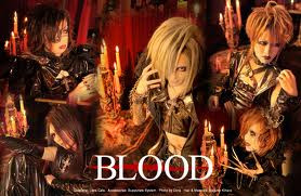 BLOOD (16)