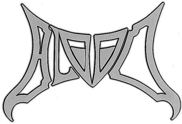 Blood (5)