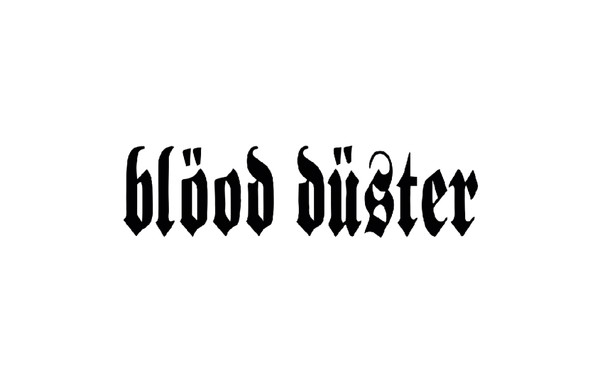 Blood Duster