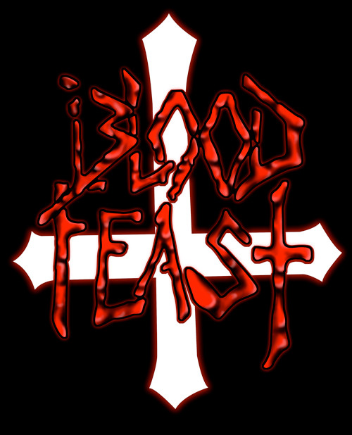 Blood Feast (2)
