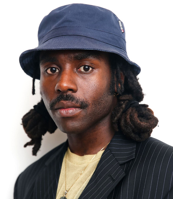 Blood Orange (2)