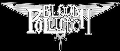 Blood Pollution