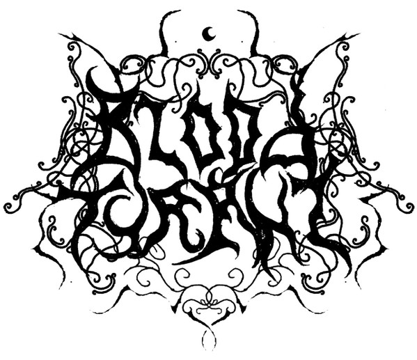 Blood Tyrant
