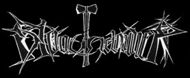 Bloodhammer