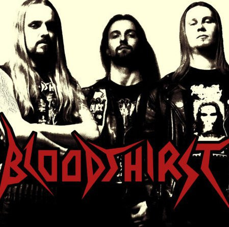 Bloodthirst (3)