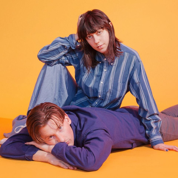 Blue Hawaii (2)