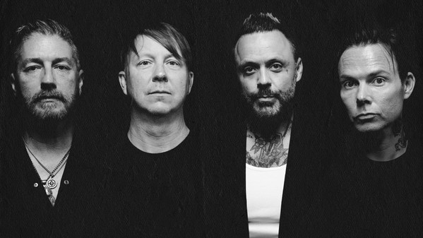 Blue October (2)