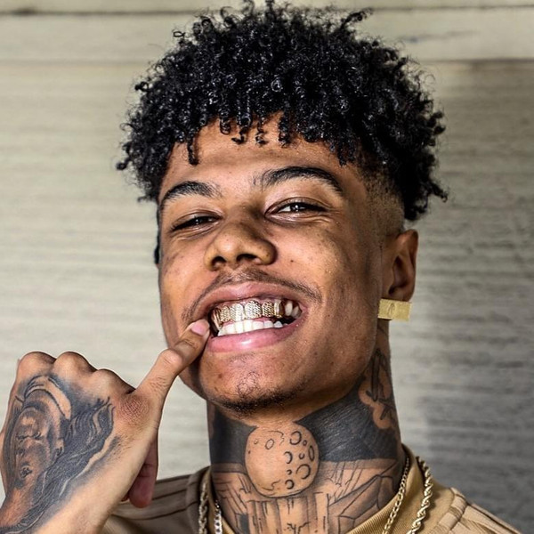 Blueface (3)